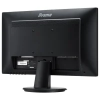 Монитор Iiyama ProLite X2283HS-B3 фото 4